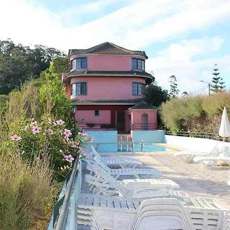 Residencial O Curtado