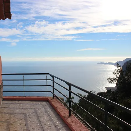 Residencial O Curtado 2*