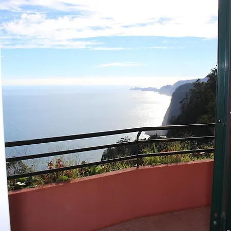 Residencial O Curtado